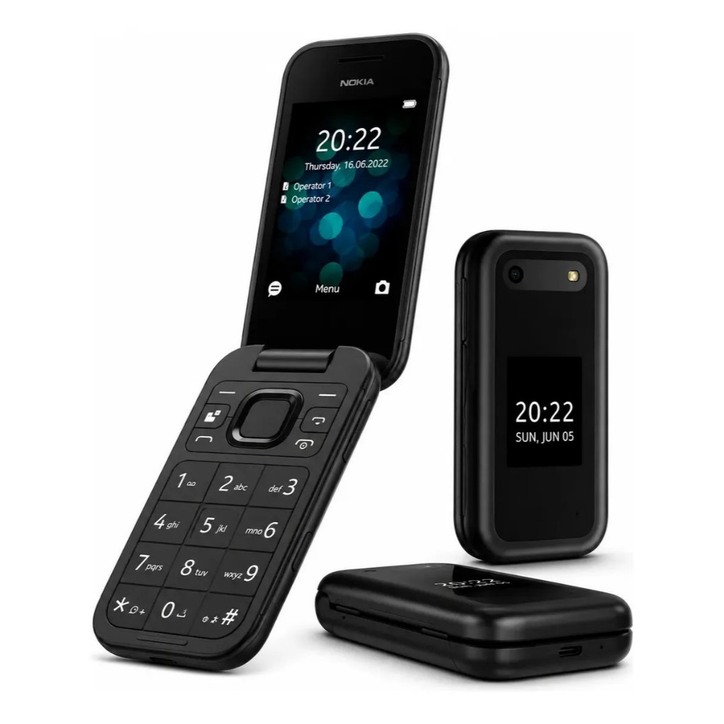 nokia n8 em Promoção na Shopee Brasil 2026