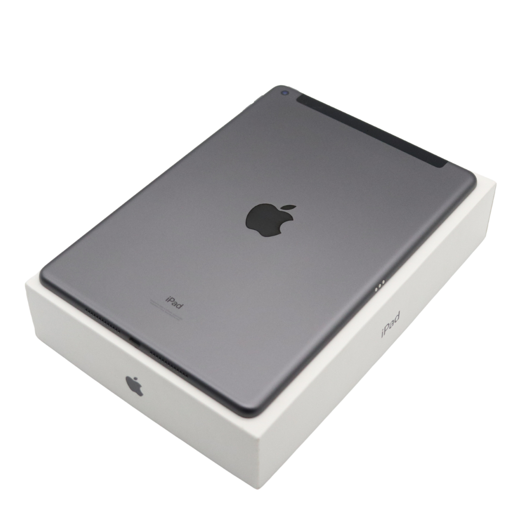 Ipad Air 3 64GB em Promoção na Shopee Brasil 2026