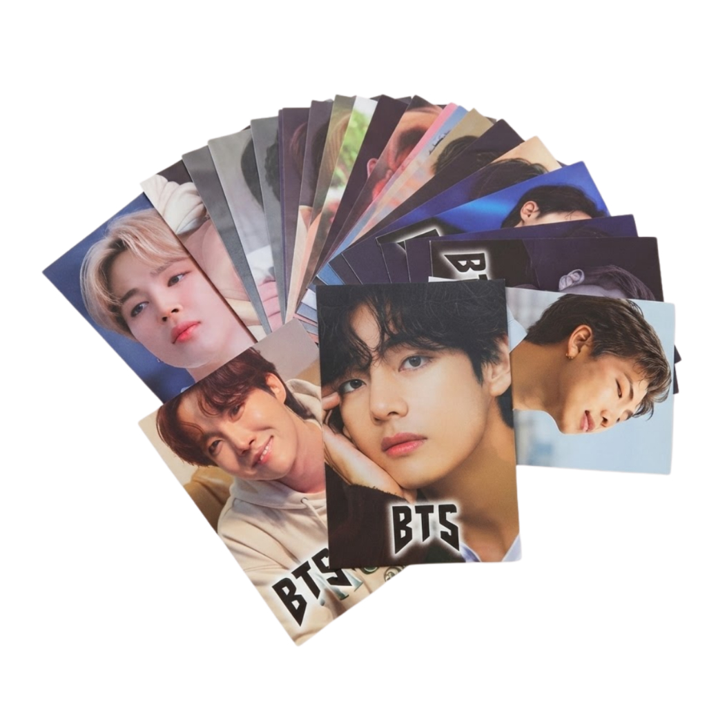BTS V ジン SUGA CD まとめ売り Bts21 Suga em Promoção na Shopee Brasil 2026