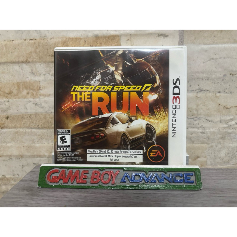 Jogos de Nintendo DS e 3DS Originais | Shopee Brasil