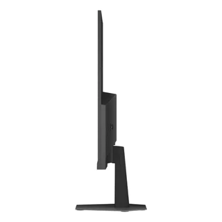 Monitor Gigabyte 23,8 GS24F14