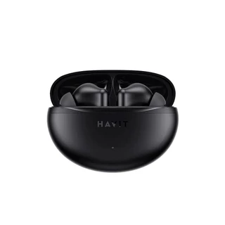 Fone De Ouvido Auricular Havit Bluetooth Tw986 C/ CANCELAMENTO DE RUIDO