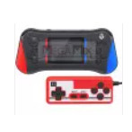 Mini Game com Controle 500 Jogos NY-3381 - Lehmox