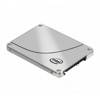 HD SSD INTEL DC S3500 SERIES 120GB/80GB