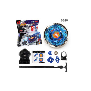 beyblade takaratomy z achilles em Promoção na Shopee Brasil 2026