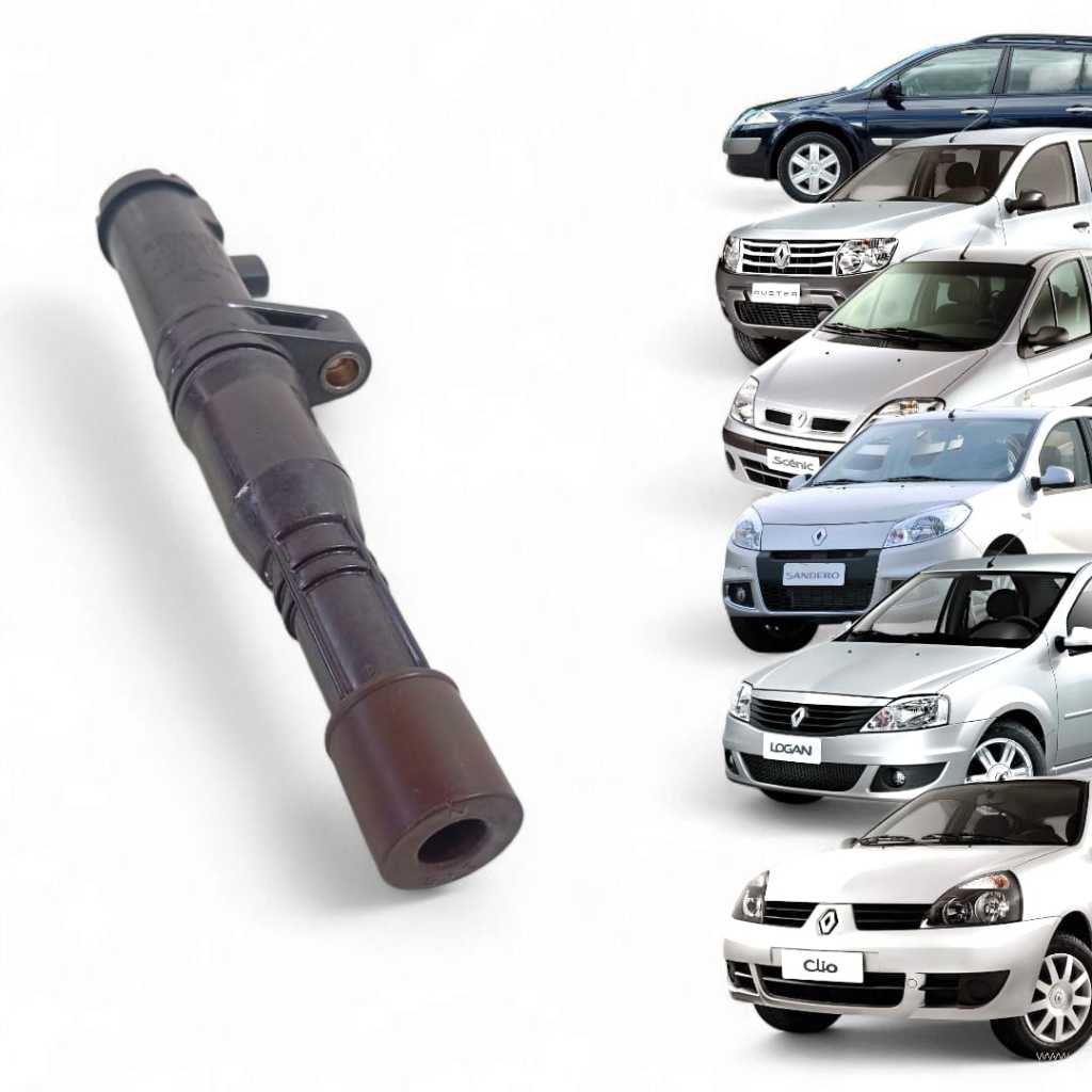 MxyVrix Motorinstelgereedschap – Voor Renault 1.5 & 1.9 DCi (nokkenas/krukas Synchronisatie)