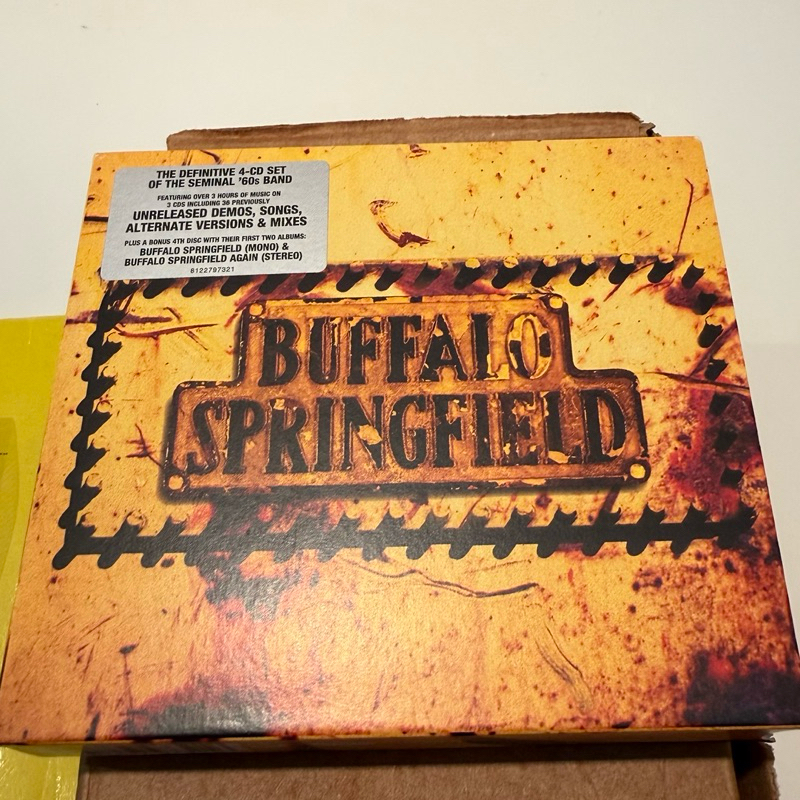neil young cd em Promoção na Shopee Brasil 2026