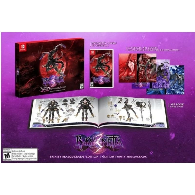 bayonetta 1 switch em Promoção na Shopee Brasil 2026