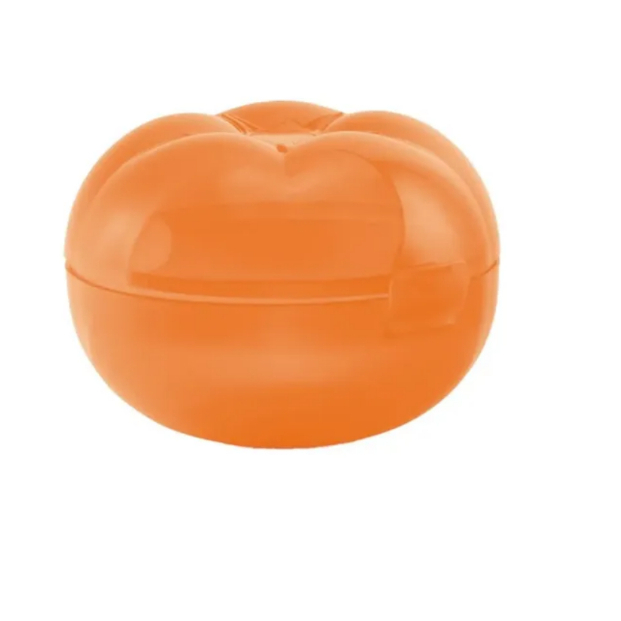 トミポップショット195、ビーコン185 Tupperware Porta Legumes Alho/Cebola/Pimetão/Limão/Tomate | Shopee