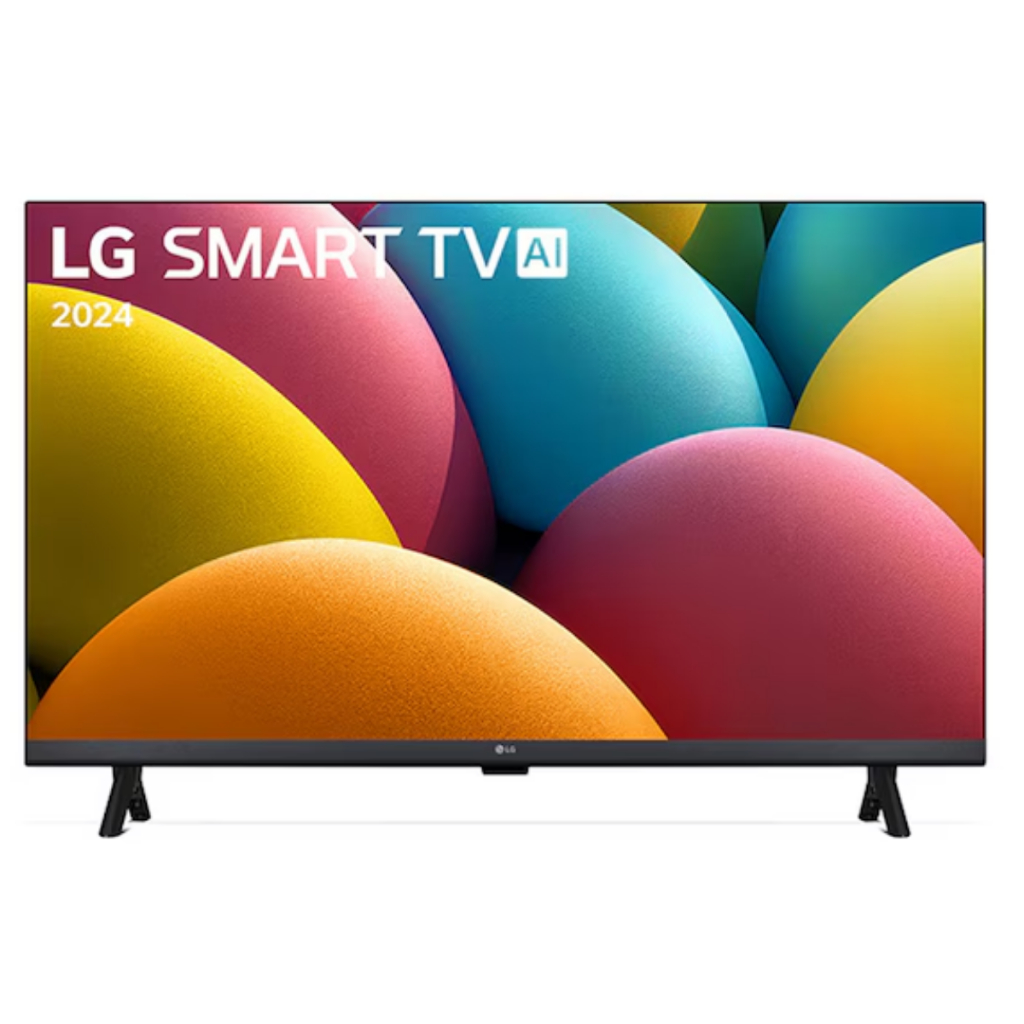 smart tv 32 polegadas 24v em Promoção na Shopee Brasil 2026