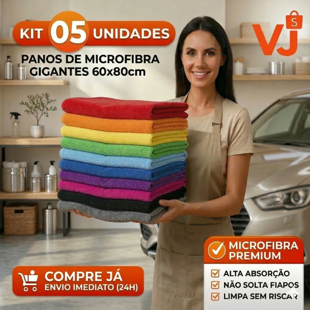 Produto 1