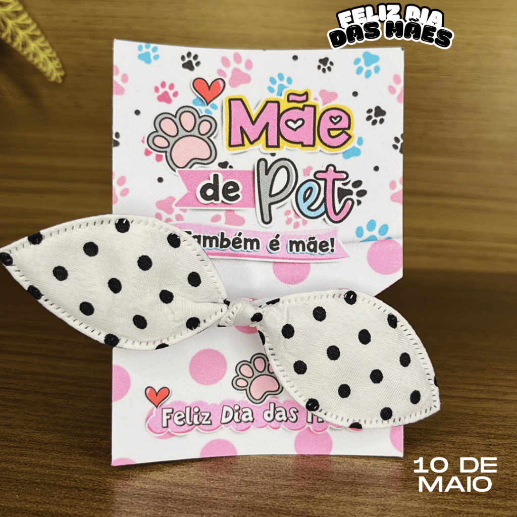 30 Xuxinha Rabicó Com Tag  Lembrancinha Dia das Mães Gratidão Pet Buchinhas em Oferta na Shopee