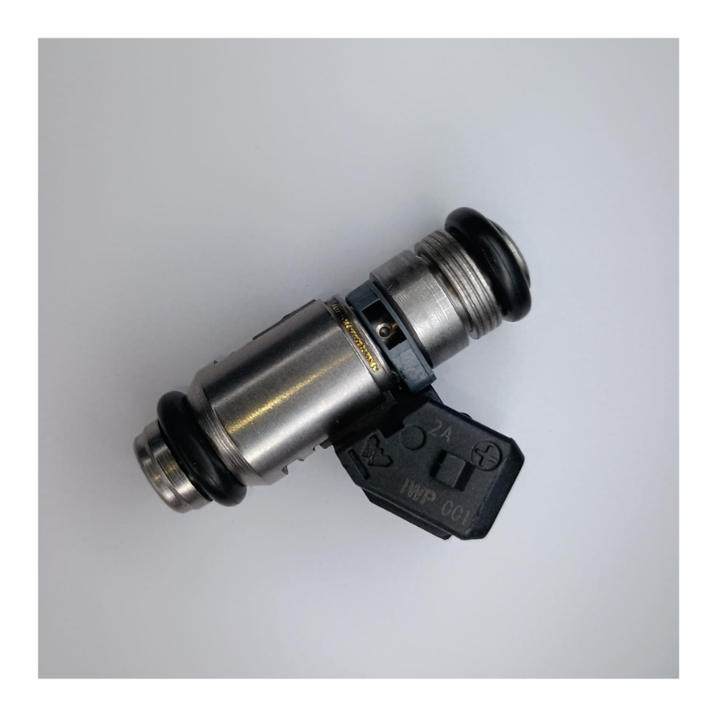 Bico Injetor Magneti Marelli Palio 1.6 16v Iwp001 | Shopee Brasil