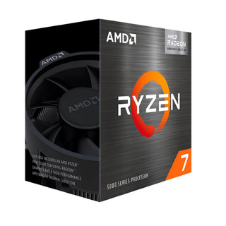 AMD Ryzen 7 3700x em Oferta | Shopee 2026