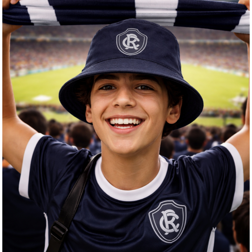 camisa remo retro em Promoção na Shopee Brasil 2026