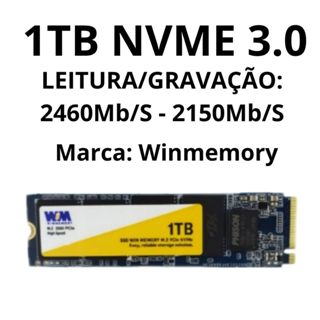 【新品 未使用 未開封 バルクSSD】Lexar 128GB 4枚 オマケ付き ssd lexar 128gb em Promoção na Shopee Brasil 2026