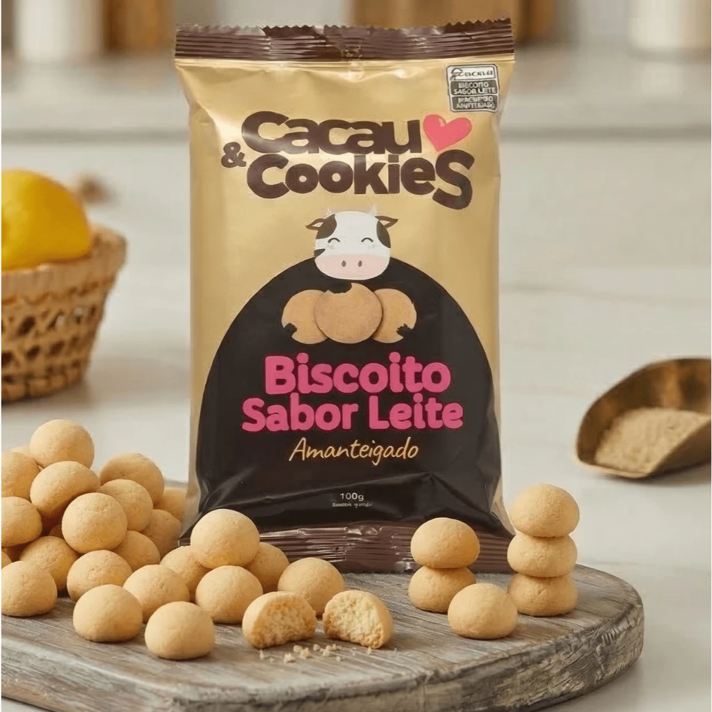Produto Shopee