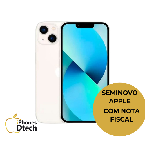 iPhone Xs Branco em Oferta | Shopee 2026
