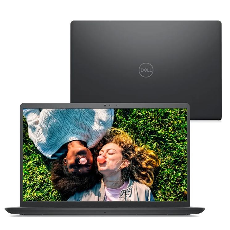 Dell Inspiron 3470 em Promoção na Shopee Brasil 2026
