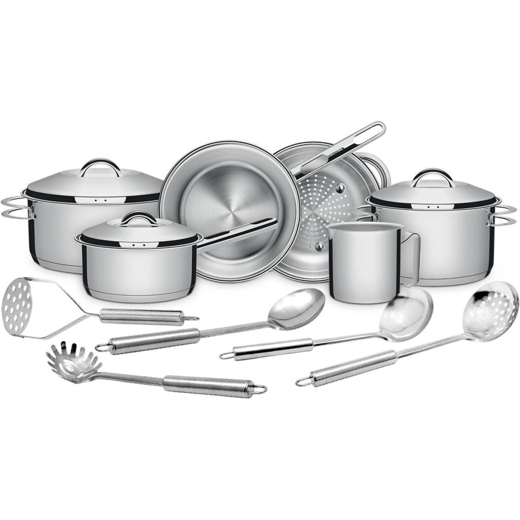 Panela de Aço Cirurgico em Oferta | Shopee 2026