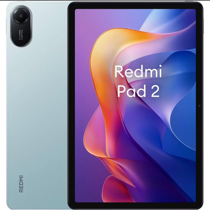 Xiaomi Pad 5 Pro em Oferta | Shopee 2026