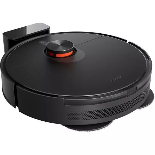 Robô Xiaomi Robot Vacuum S20 Plus