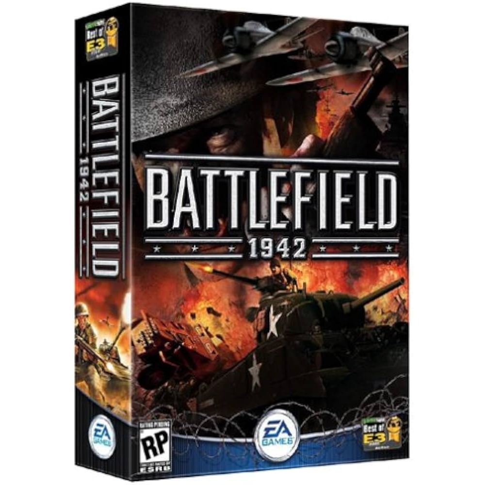 Battlefield Vietnam Pc em Promoção na Shopee Brasil 2026