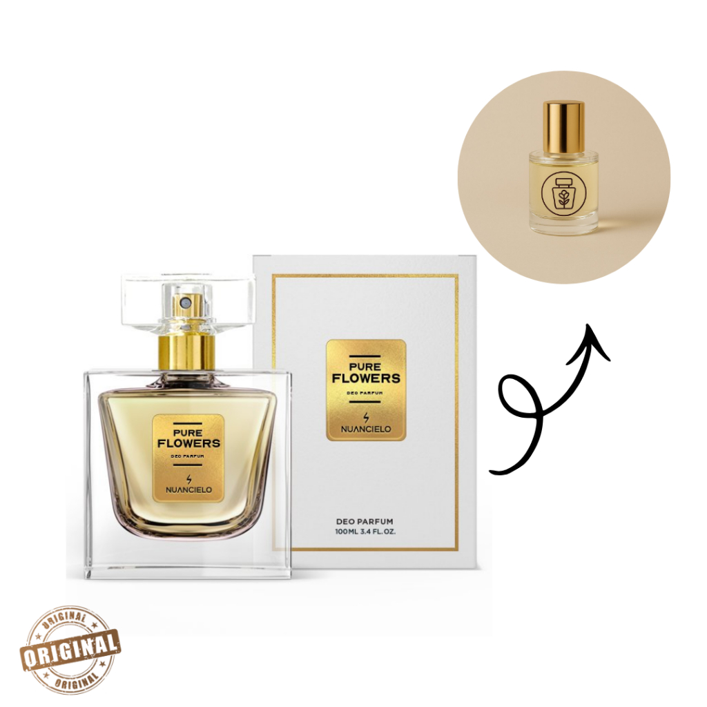 chloe innocence perfume em Promoção na Shopee Brasil 2026