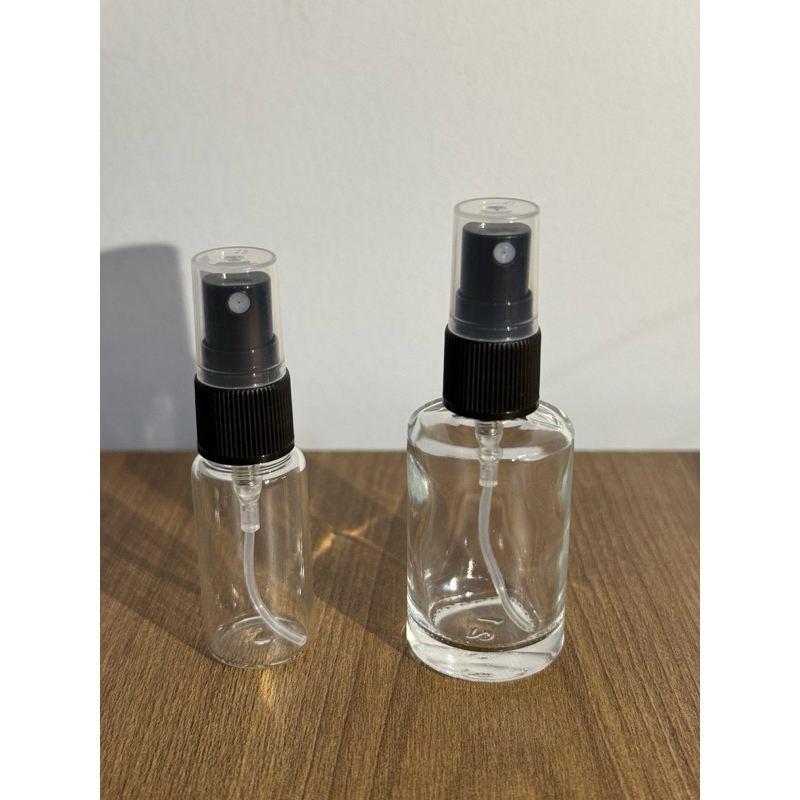 Avant Garde Riiffs Perfumes 5 ou 10 ml