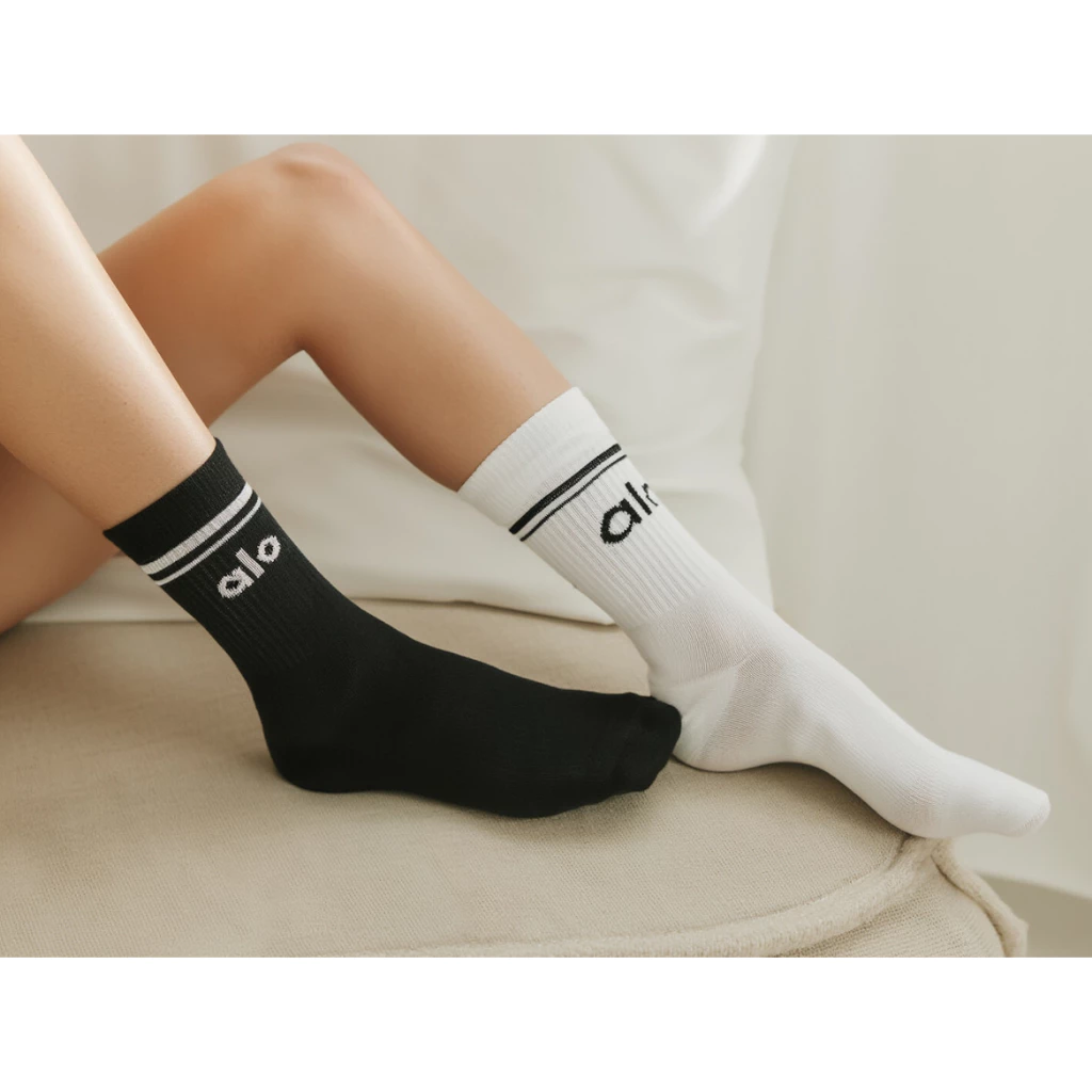 Conforto e Estilo