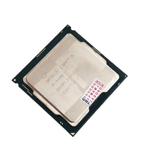 Processador Intel I5 12600K em Oferta | Shopee 2026