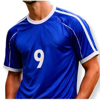 rivaldo camisa em Promoção na Shopee Brasil 2026