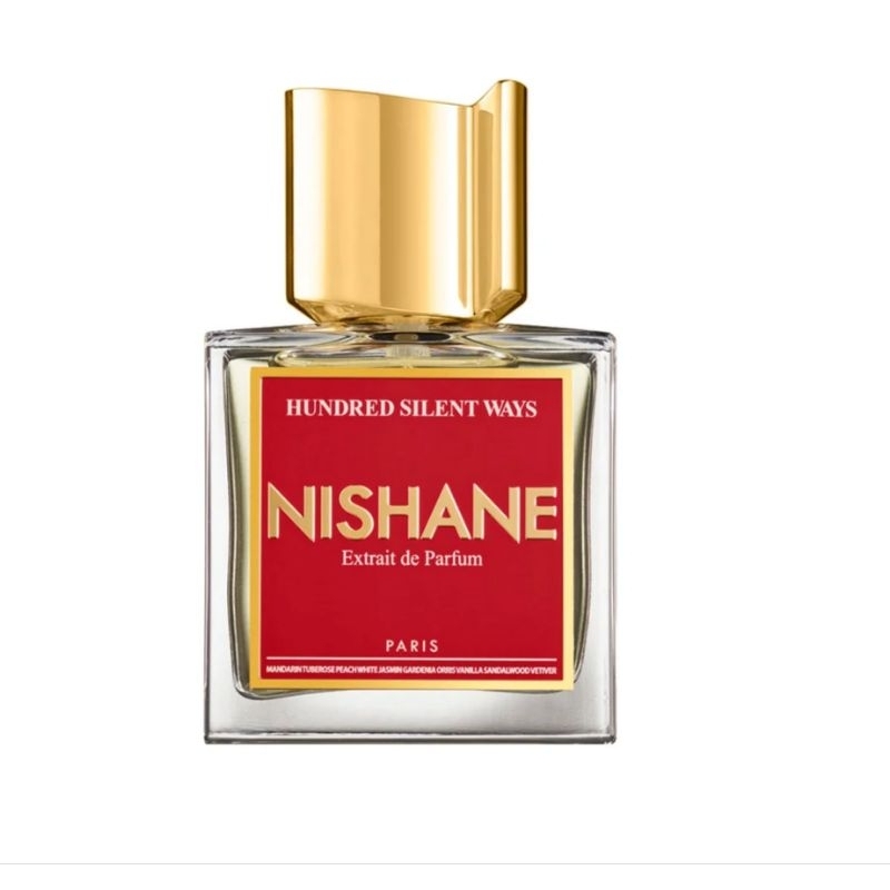Hacivat de Nishane em Promoção na Shopee Brasil 2026