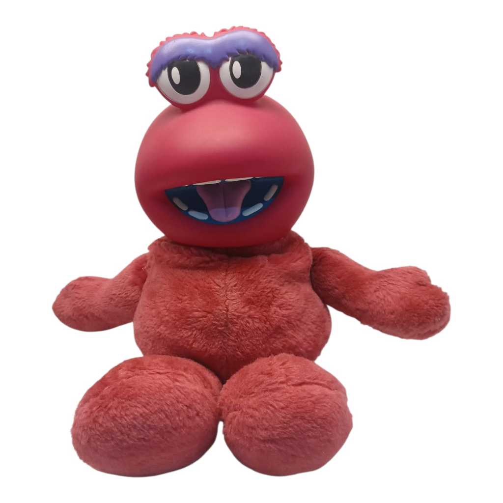 boneco de posto em Promoção na Shopee Brasil 2026