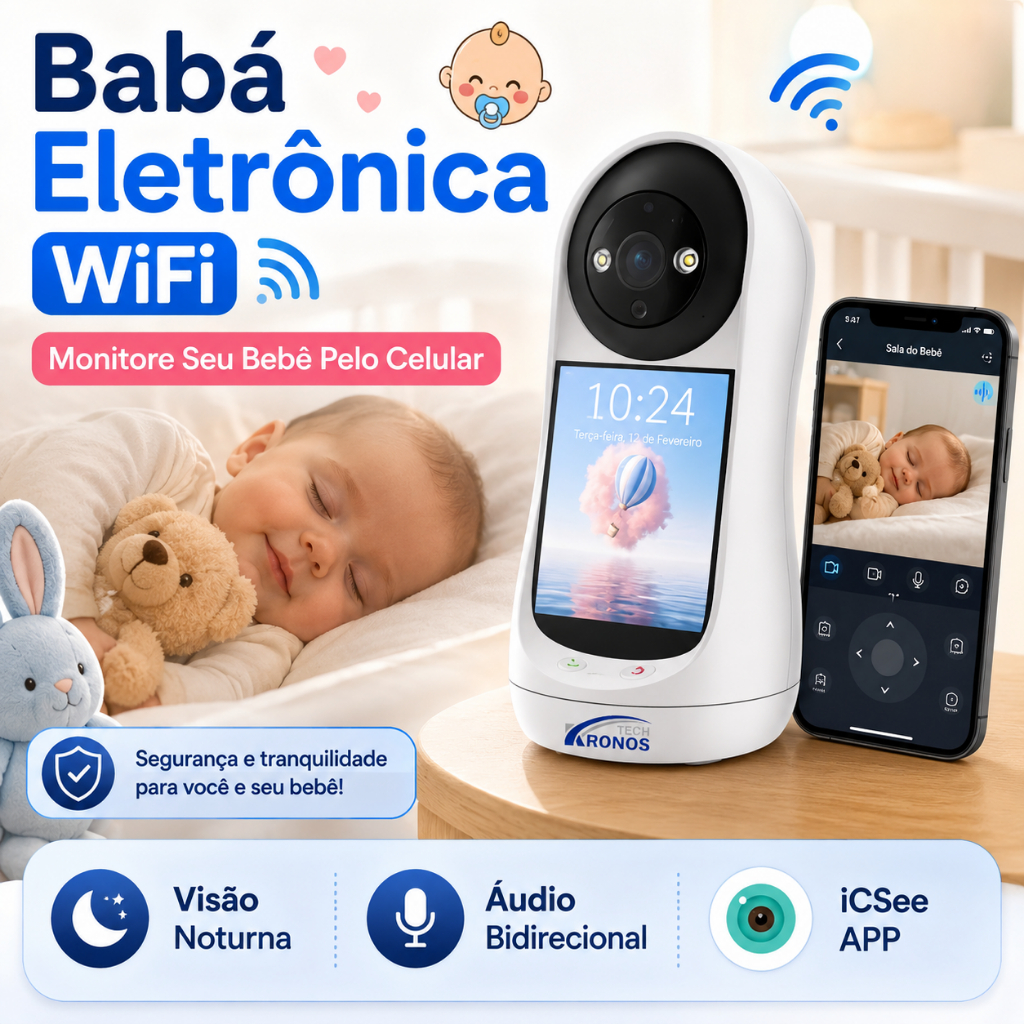 Produto 1