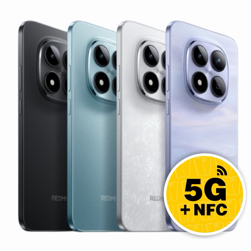 Mi 9 128gb em Oferta | Shopee 2026