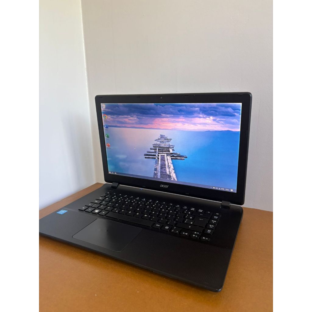 Acer Aspire E1 571 em Promoção na Shopee Brasil 2026
