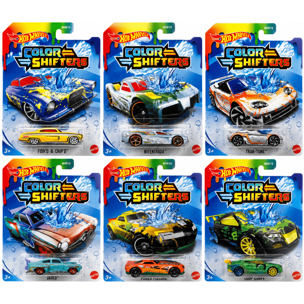 hot wheels looney tunes em Promoção na Shopee Brasil 2026