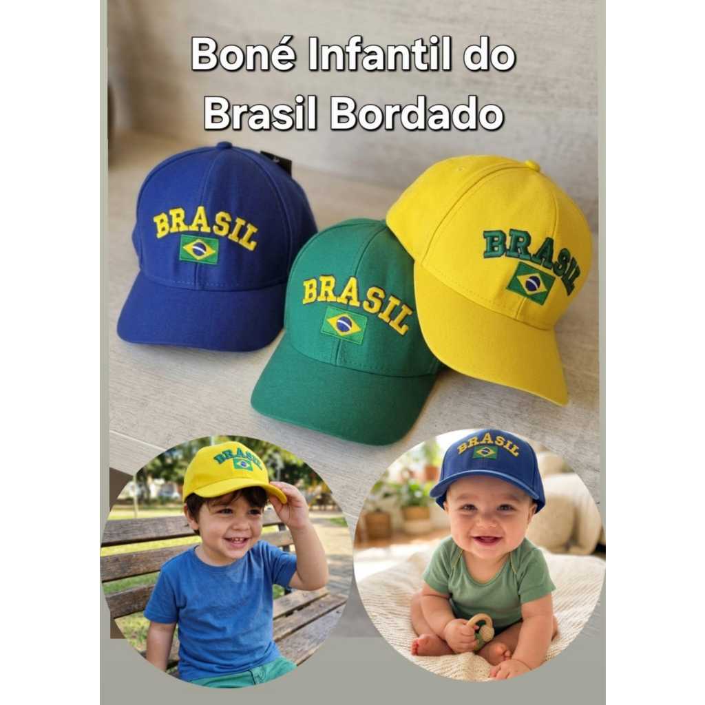 Jota-Acessorios, Loja Online | Shopee Brasil
