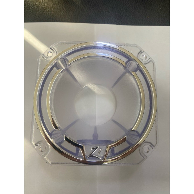 Tweeter Zetta 260 em Promoção na Shopee Brasil 2026