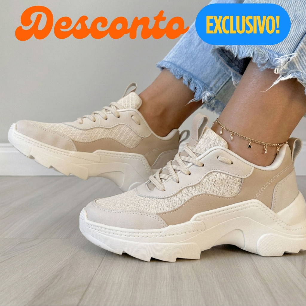 zxy em Promoção na Shopee Brasil 2026