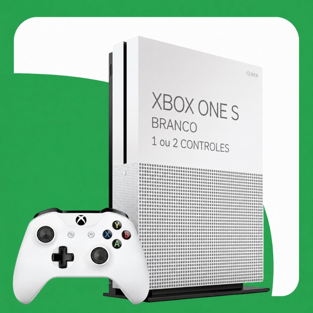 xbox 360 com defeito em Promoção na Shopee Brasil 2026