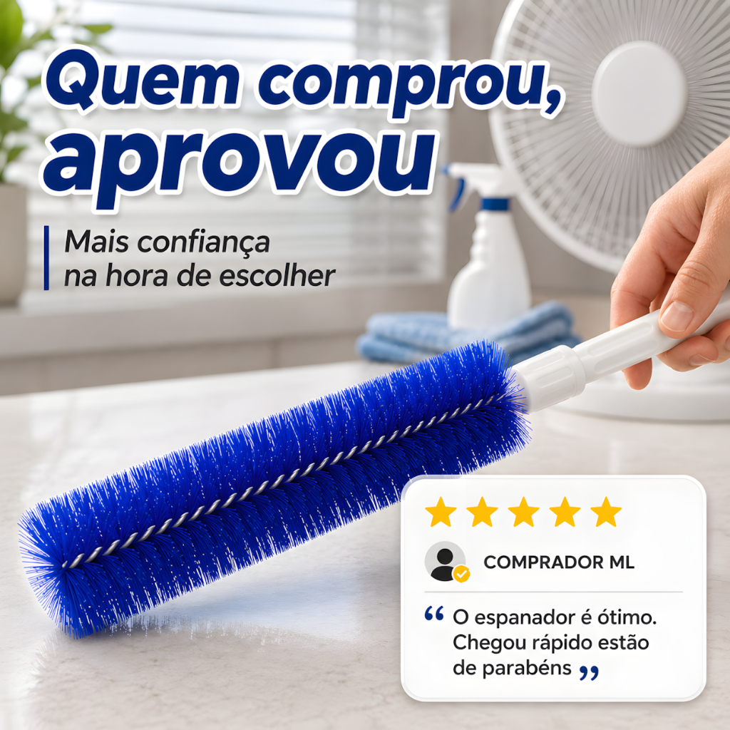 br-11134207-820mb-moejfpuilatf65
