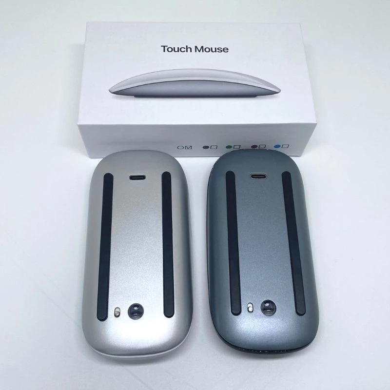 Apple Mouse Magic em Promoção na Shopee Brasil 2026