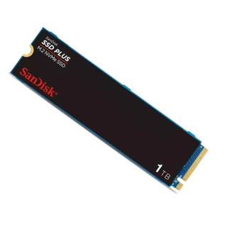 ssd nvme pcie 4.0 1tb em Promoção na Shopee Brasil 2026