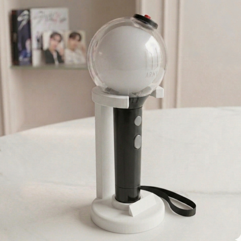 Lâmpada do Bts em Promoção na Shopee Brasil 2026