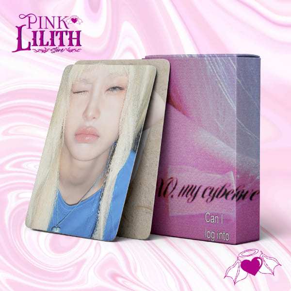 Loona em Promoção na Shopee Brasil 2026