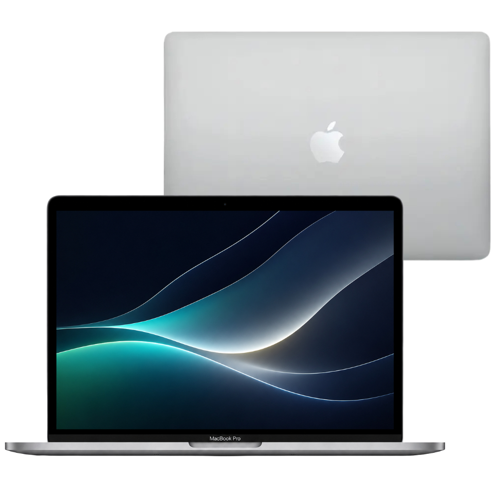 macbook pro m2 16gb 1tb shopee em Promoção na Shopee Brasil 2026