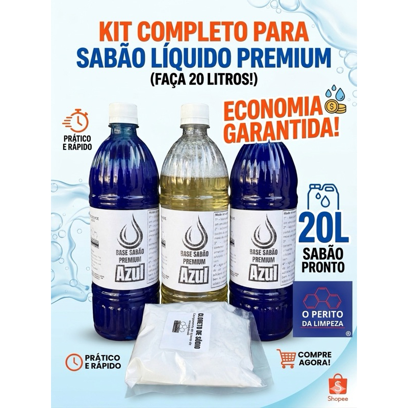 Produto 1