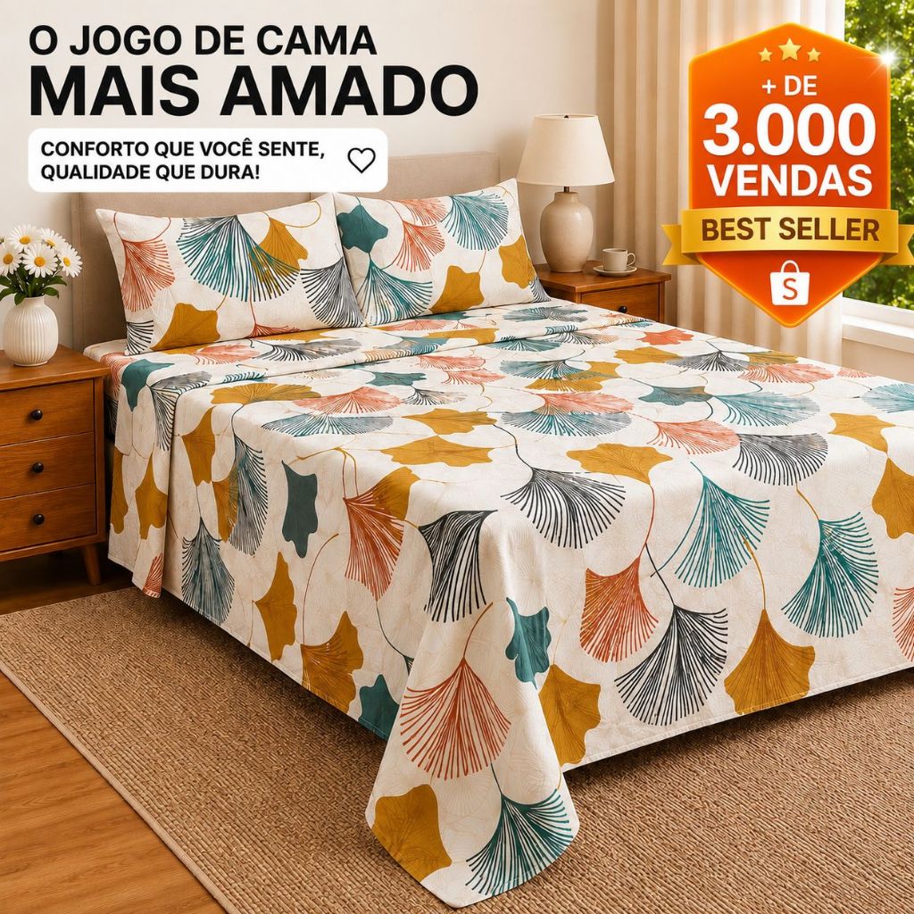 グーグル外挿の検索(TG:e10838).xam em Promoção na Shopee Brasil 2026